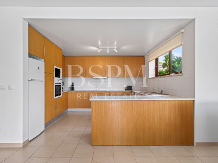 Image No.13-3 Bed Villa for sale