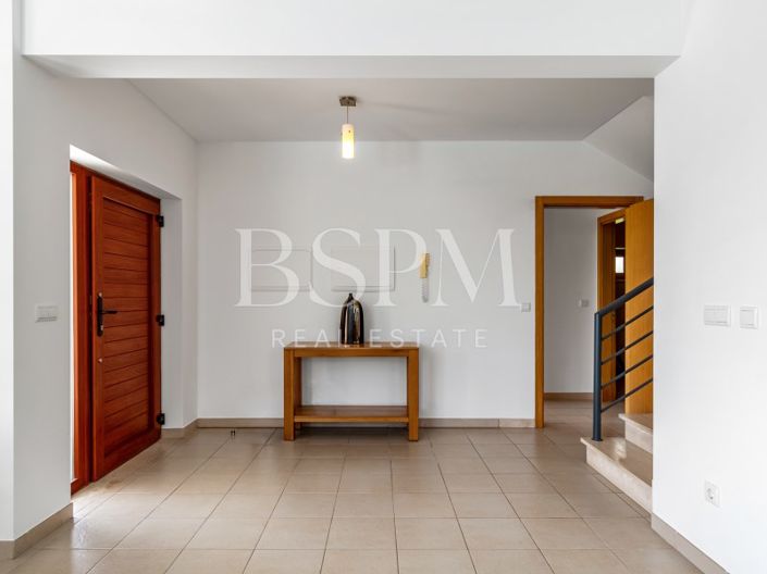 Image No.16-3 Bed Villa for sale