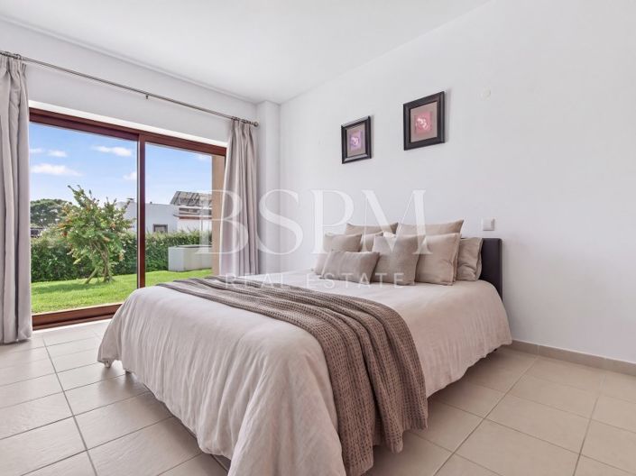 Image No.18-3 Bed Villa for sale