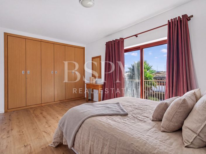 Image No.21-3 Bed Villa for sale
