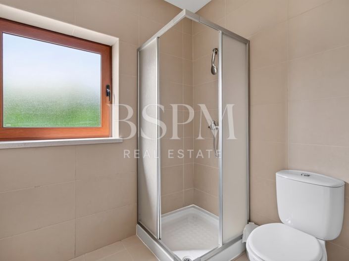 Image No.23-3 Bed Villa for sale