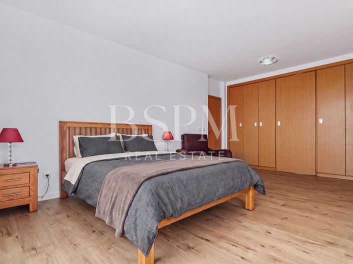 Image No.26-3 Bed Villa for sale