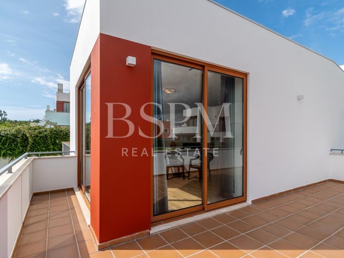 Image No.31-3 Bed Villa for sale
