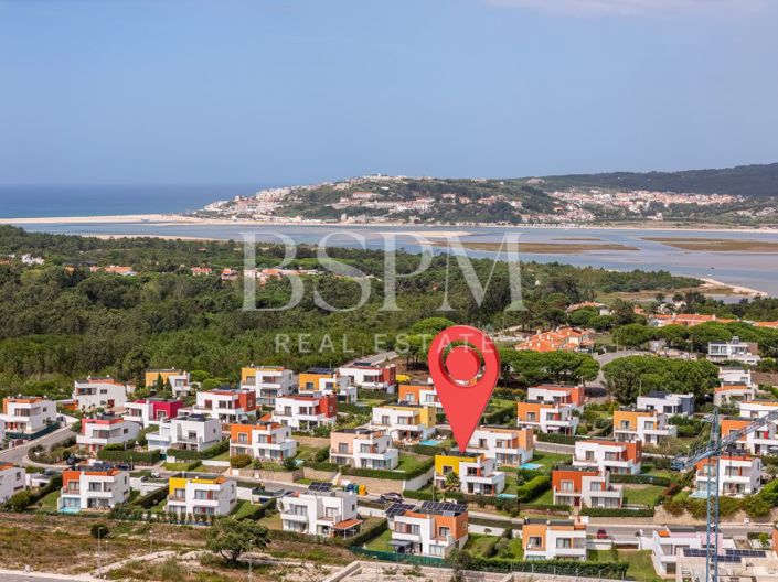 Image No.32-3 Bed Villa for sale