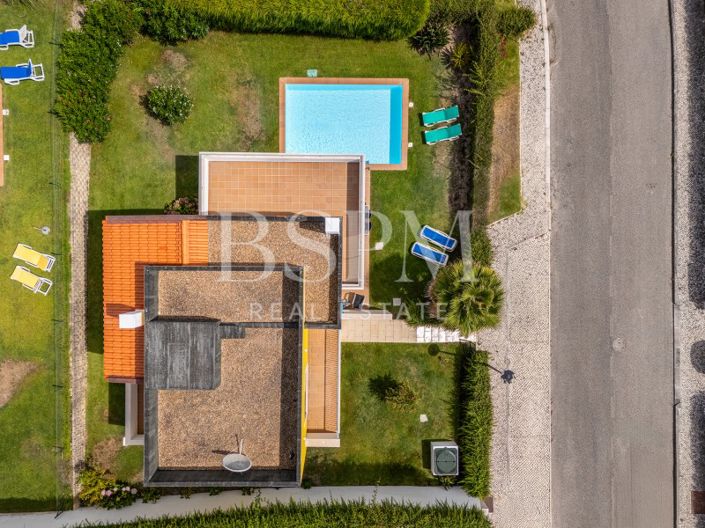 Image No.34-3 Bed Villa for sale