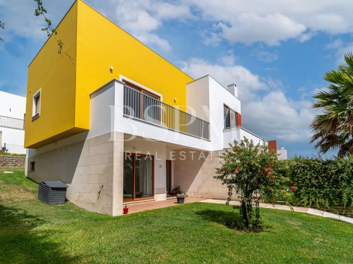 Image No.35-3 Bed Villa for sale