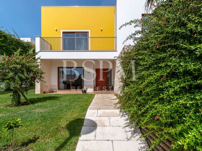 Image No.36-3 Bed Villa for sale