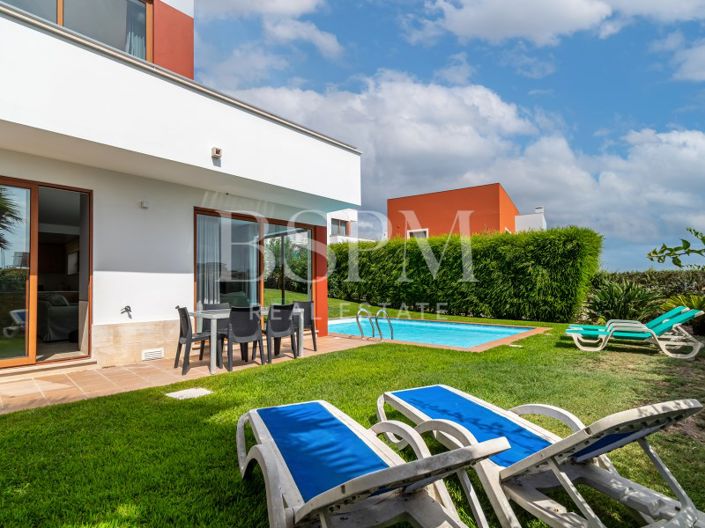 Image No.37-3 Bed Villa for sale