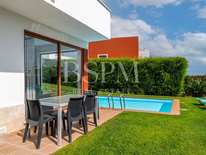 Image No.39-3 Bed Villa for sale