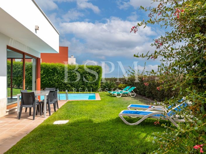 Image No.4-3 Bed Villa for sale