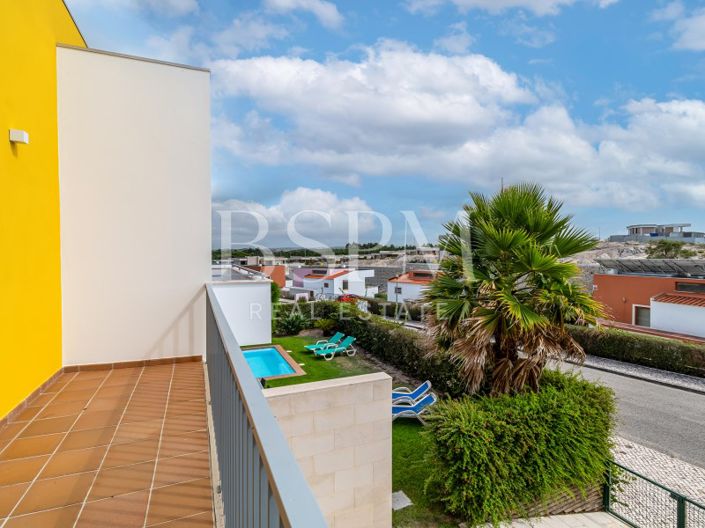 Image No.40-3 Bed Villa for sale