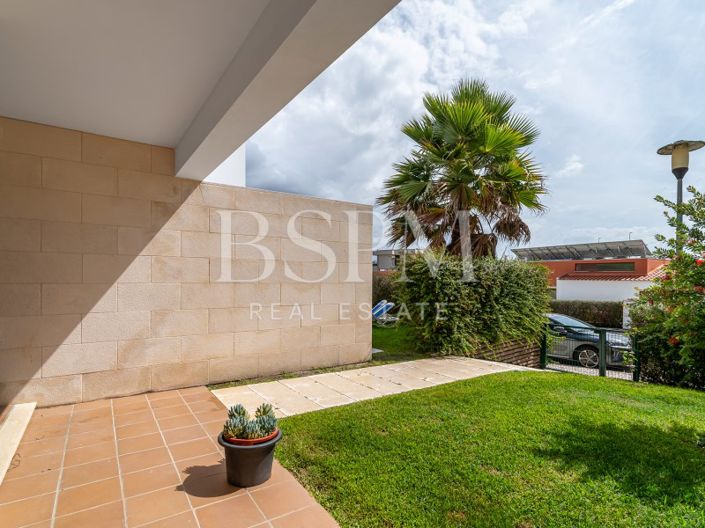Image No.7-3 Bed Villa for sale