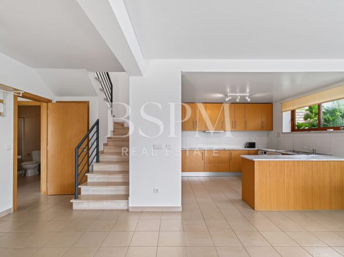 Image No.8-3 Bed Villa for sale