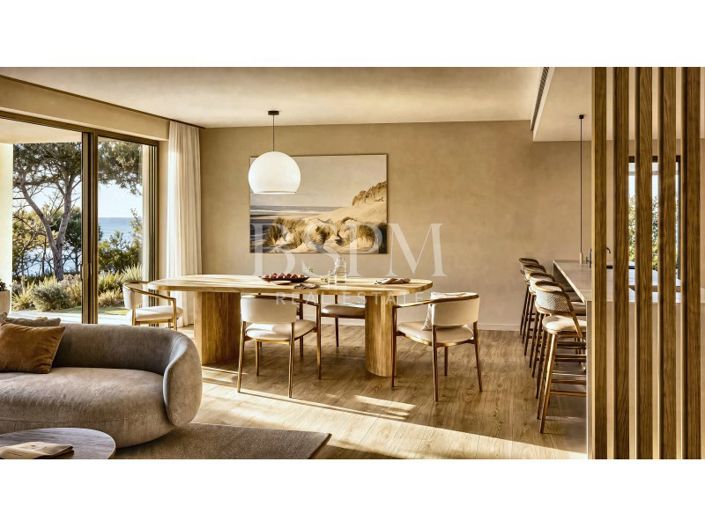 Image No.13-3 Bed House for sale