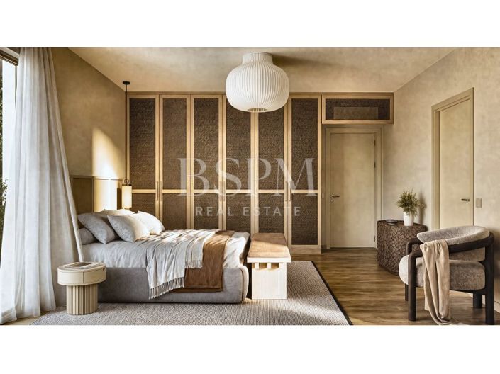 Image No.14-3 Bed House for sale