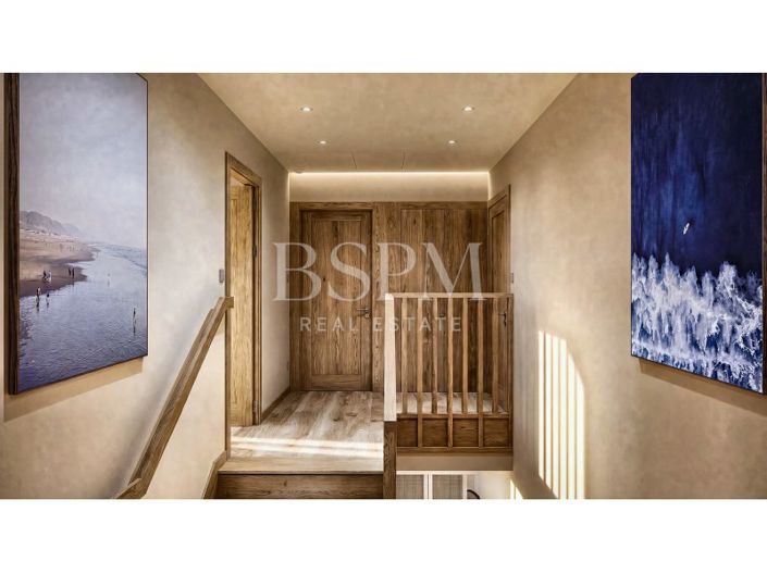 Image No.16-3 Bed House for sale