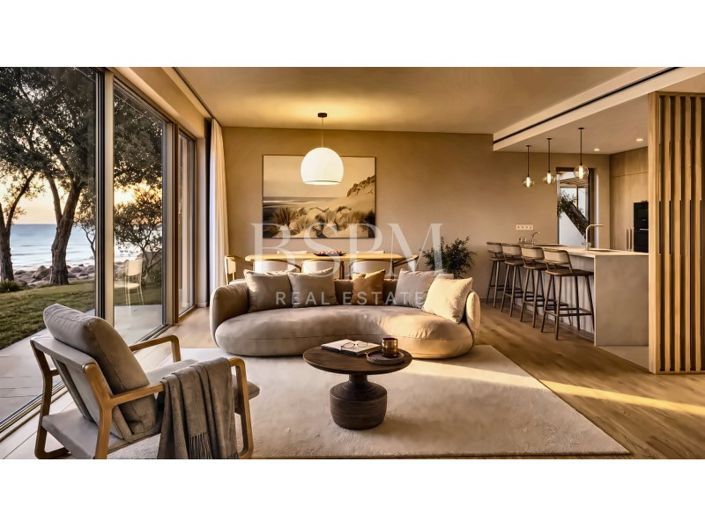 Image No.17-3 Bed House for sale