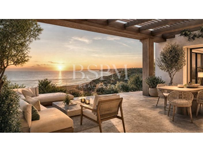 Image No.18-3 Bed House for sale