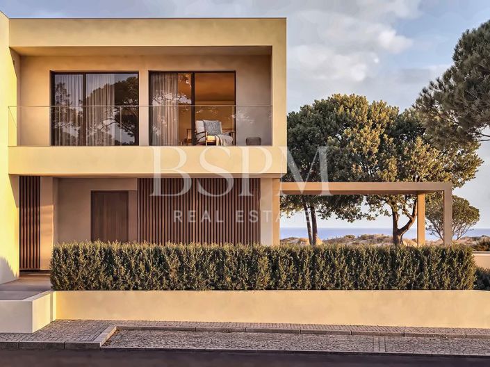 Image No.4-3 Bed House for sale
