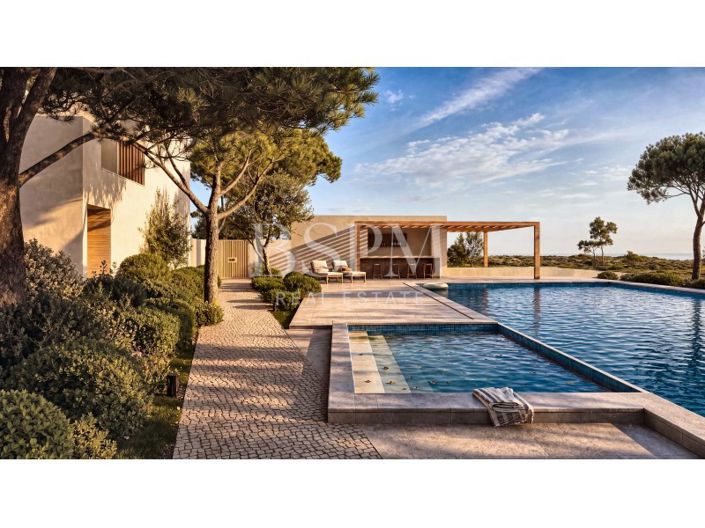 Image No.7-3 Bed House for sale