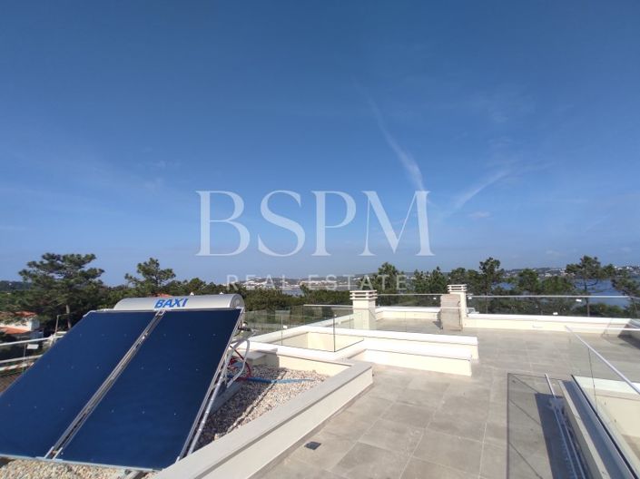 Image No.23-4 Bed House for sale