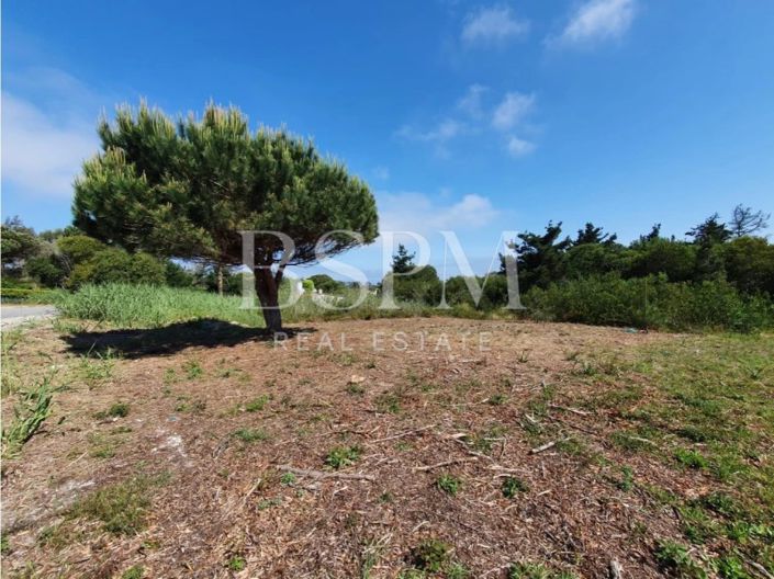 Image No.12-Plot for sale