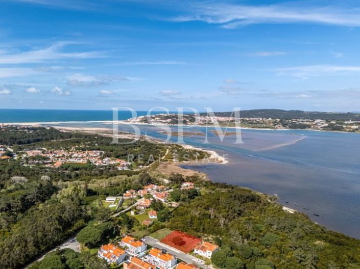 Image No.2-Plot for sale