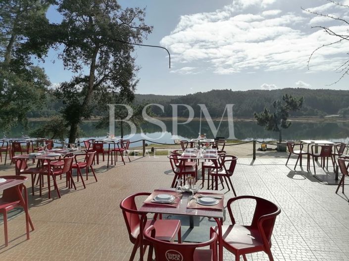 Image No.21-Plot for sale
