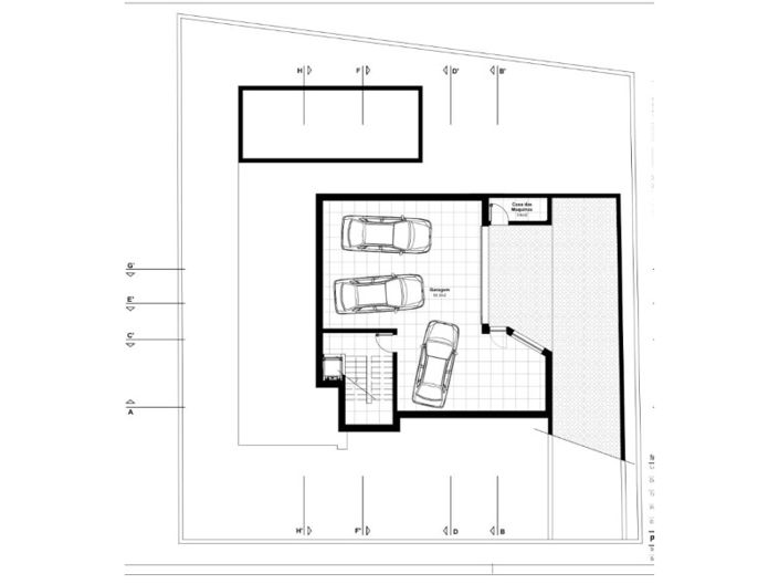 Image No.24-Plot for sale