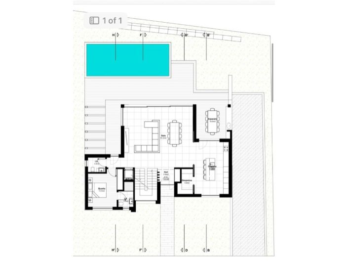 Image No.25-Plot for sale