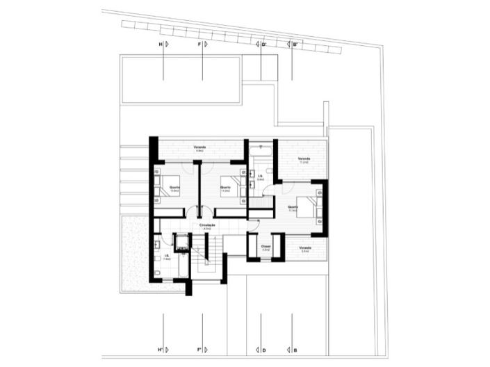 Image No.26-Plot for sale