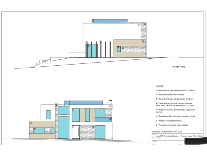 Image No.27-Plot for sale