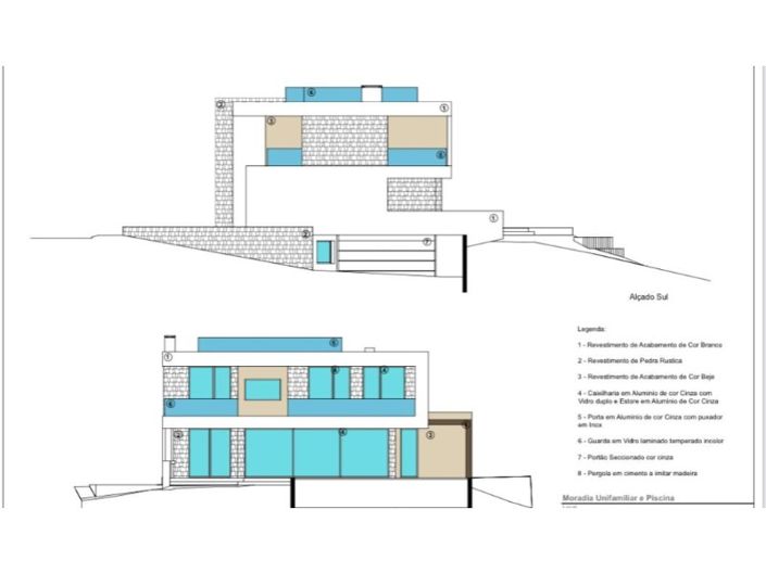 Image No.28-Plot for sale