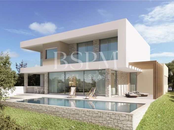 Image No.3-Plot for sale