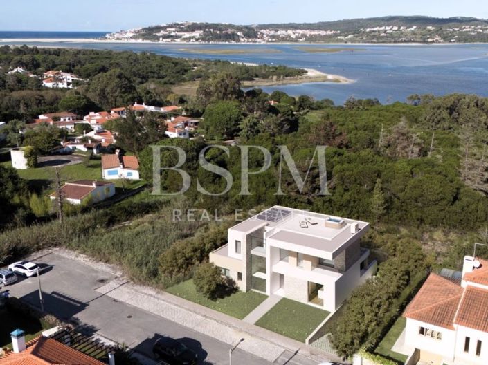 Image No.8-Plot for sale