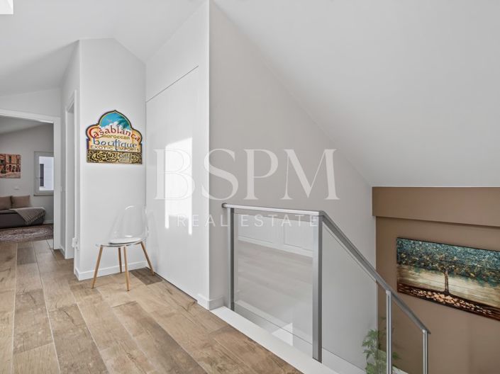 Image No.18-3 Bed House for sale