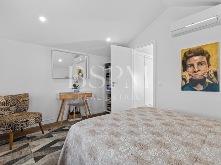 Image No.20-3 Bed House for sale