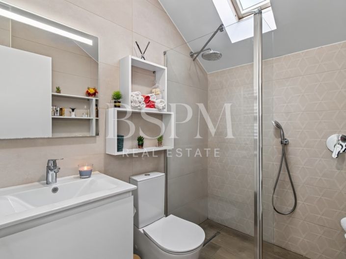 Image No.21-3 Bed House for sale