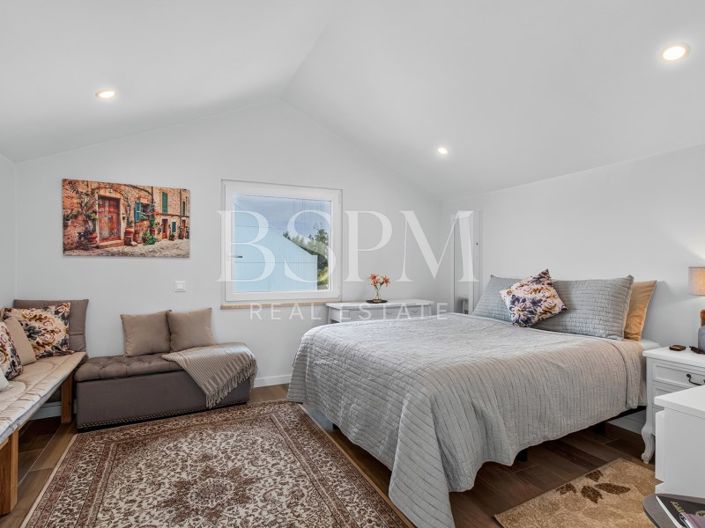 Image No.22-3 Bed House for sale