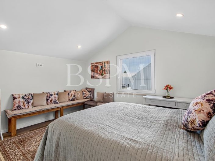 Image No.23-3 Bed House for sale