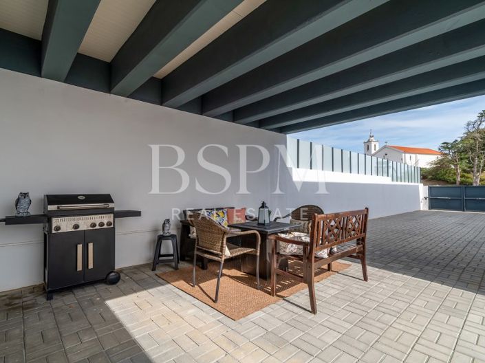 Image No.25-3 Bed House for sale