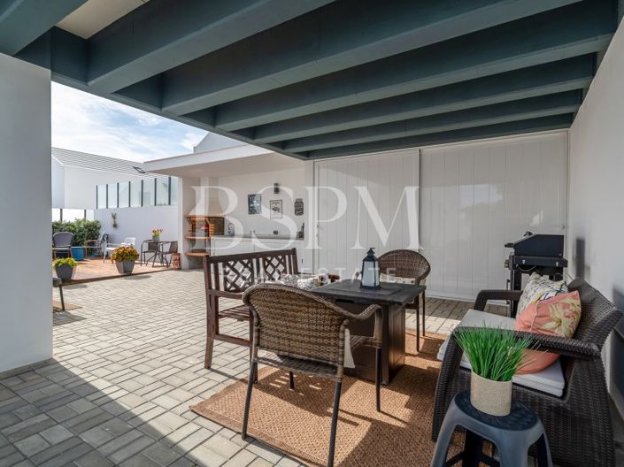 Image No.26-3 Bed House for sale