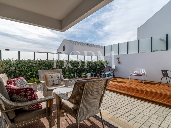 Image No.28-3 Bed House for sale