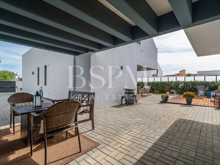 Image No.31-3 Bed House for sale