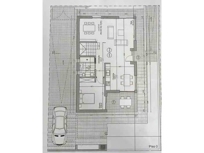 Image No.37-3 Bed House for sale
