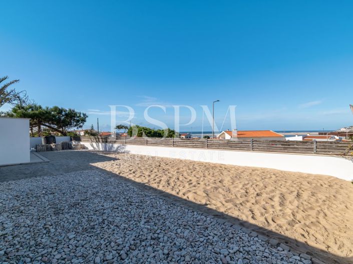 Image No.10-4 Bed House for sale