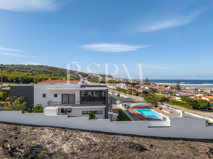 Image No.14-4 Bed House for sale