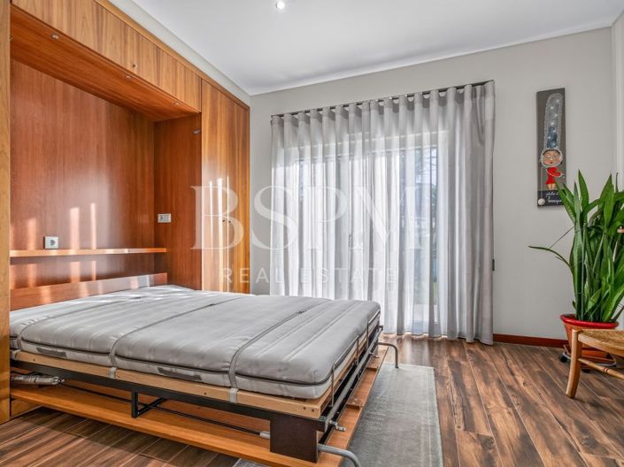 Image No.29-4 Bed House for sale