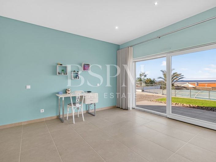 Image No.37-4 Bed House for sale