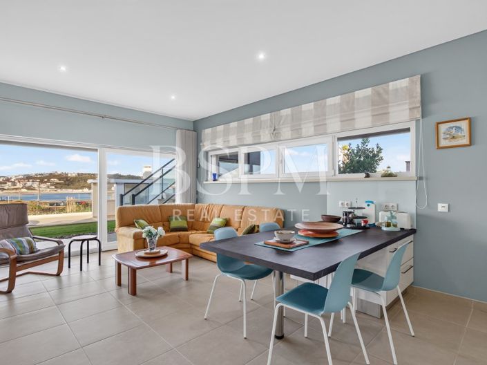 Image No.40-4 Bed House for sale